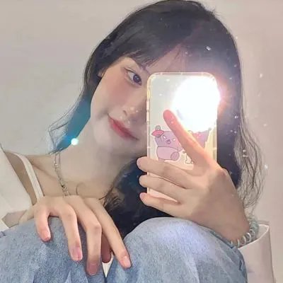 花游记