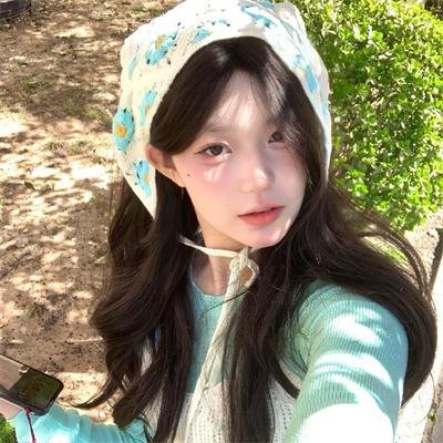 爱莉思的情书