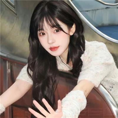 女子警察的逆袭2021