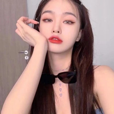 鬼寺凶灵2