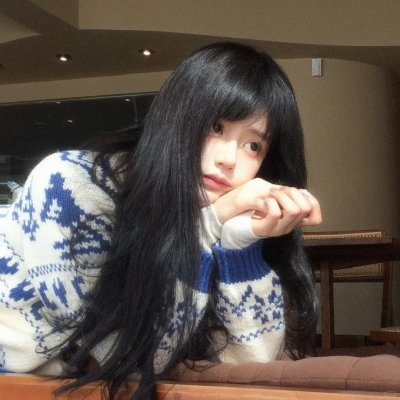 闪舞
