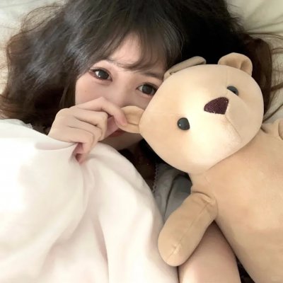 君有云第二季