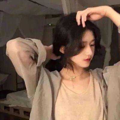 秘不可言
