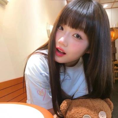 狩猎记