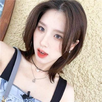拜见婆婆大人Ⅱ