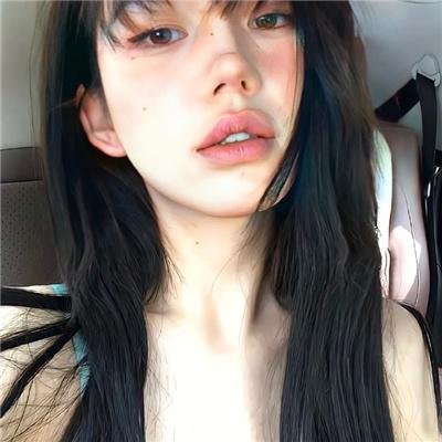 求救眨眨眼