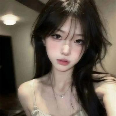 各怀鬼胎