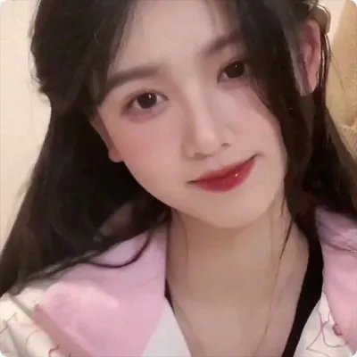 香蕉岛的幽灵