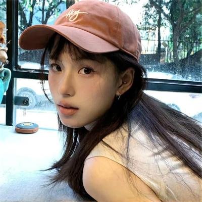 8号展品