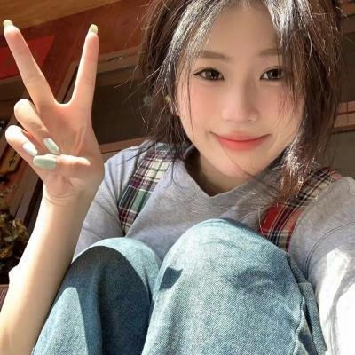 幕后之王