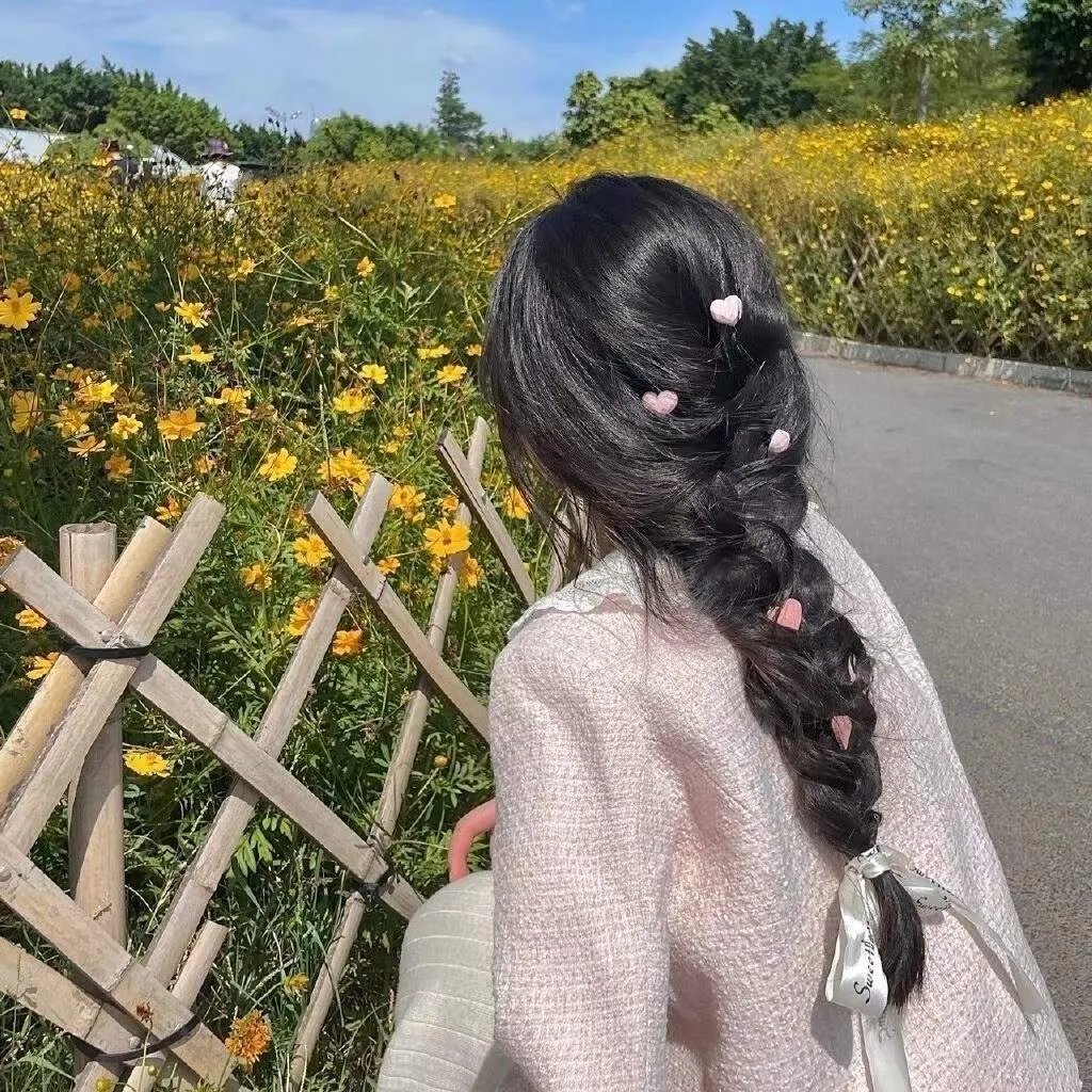从心认识你