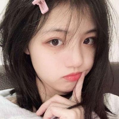 圆圆的故事