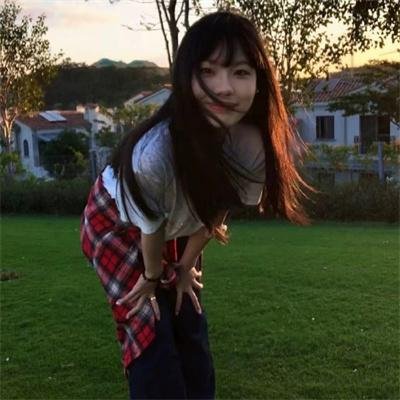 偏爱之律