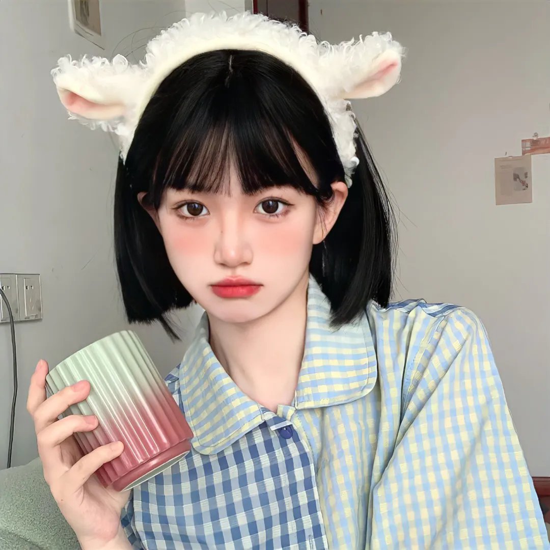 动物系恋人啊