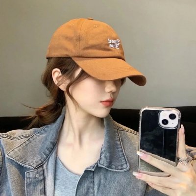 不可模仿的伟大狄更斯先生