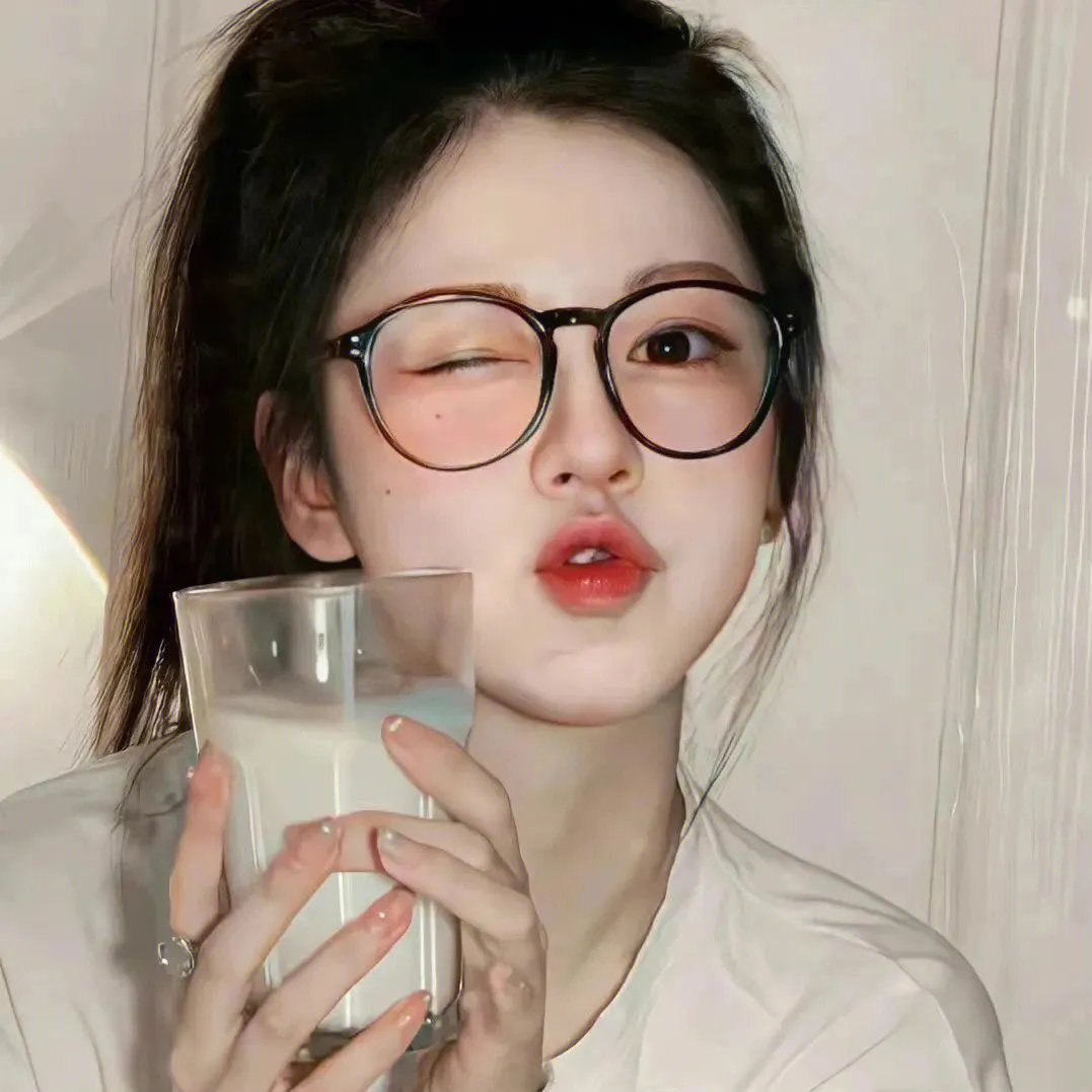 耶稣摇摆