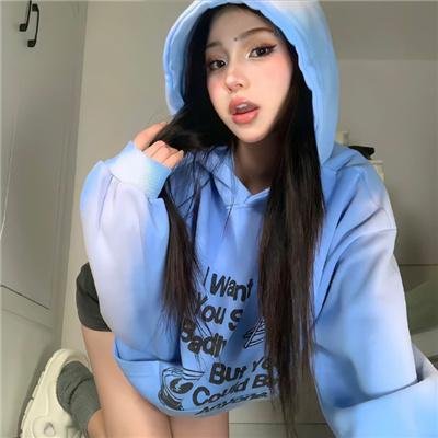 不良行为第一季